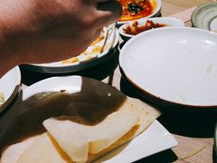 -老昌春饼(松北店)