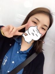 点击看大图 -HQ半永久纹绣纹眉