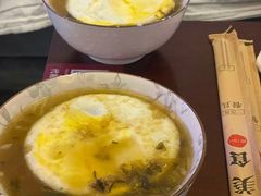 -富士康足浴休闲会所(锦华苑店)