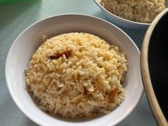-兴记肉骨茶 (甲洞大街第二新分店)
