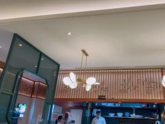 -丝路伊兰·兰州牛肉面(牛街总店)
