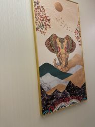 -雅曼妮spa美容养生