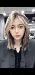 -Tipo Hair salon（明星）店