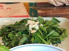 -江南驿·二十余年创意杭帮味(良渚玉鸟集店)
