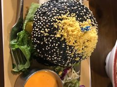 -肥韬茶餐厅(南山mini店)