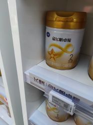 -孩子王(北一路万达店)