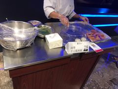 -清远熹乐谷温泉度假酒店