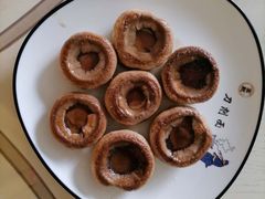 -爱月宝月嫂·育儿嫂(哈尔滨总店)