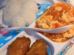 -花椒俏川菜小馆(南海万达店)