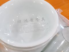-李大爷的泡椒馆(冉家坝店)