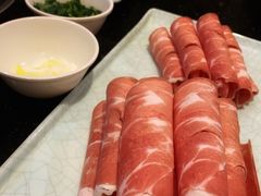 -洪长兴(云南南路店)