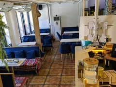 -Sirena海妖日咖夜酒