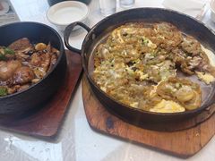 -小粤楼·怀旧粤菜(万辉国际广场店)