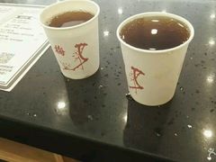 -台烘平价铁板烧(奥城店)