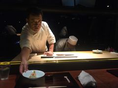 -元熹会席料理