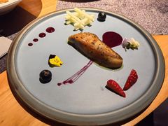 -Arpanda阿潘答餐厅(郎园店)
