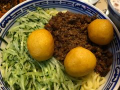 -双喜老铺(人民广场店)