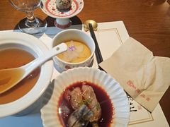 -觀芷隐轩