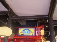 -怪噜范·贵阳小吃大排档(金源旗舰店)