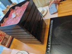 -牛匠和牛寿喜锅(西安总店)