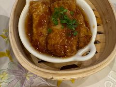 -翠园(北京王府中环店)
