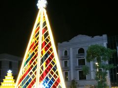 -大洋晶典(东街店)