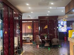 -七欣天香辣蟹火锅(苏州东大街店)