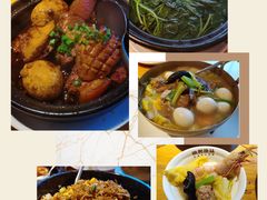 -原製原味(普陀山磐龙店)
