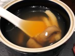 -萬國春·中菜馆(颐和公馆店)
