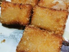 -世外桃源农庄·德清土菜(兴康南路店)