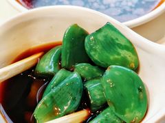 -金谷园饺子馆(北邮总店)