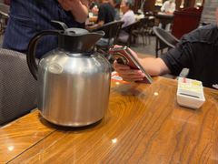 -北京老铺烤鸭(西稍门店)