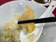 -友口福(大良店)