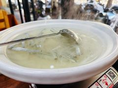 -阿静美食