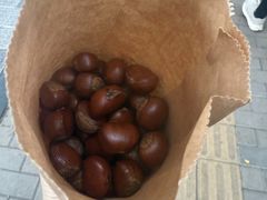 -秋栗香(地安门店)