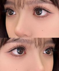 -RL Nail·瑞丽美甲美睫品牌原创店
