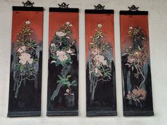 -胡雪岩故居