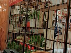 -合和大唐(福永店)