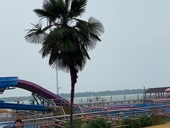 -东湖欢乐水世界