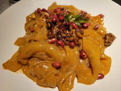 -奉天小馆·非遗东北菜(济南万象城店)