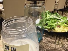 -福州西湖大酒店·怡湖咖啡厅
