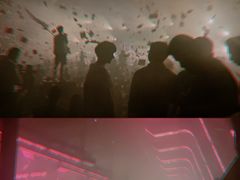 -简奥斯汀·赫本酒吧