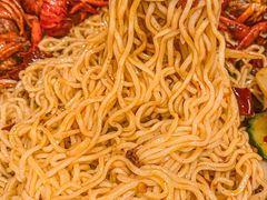 -寻小欢焖烤羊肉串(九眼桥店)