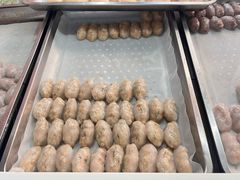 -老潮兴粿品(龙北店)
