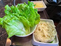 -七欣天香辣蟹火锅(常州常武北路店)