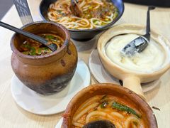 -云平风味园(护国路店)