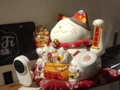 -一罐焖烧(泰宏路店)