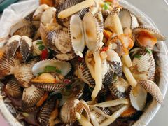 -有间冰室(侨港风情街店)