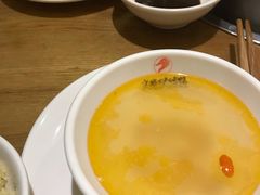 -守柴炉烤鸭(中海国际店)