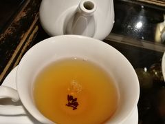-古董花园(思南路42弄小区店)